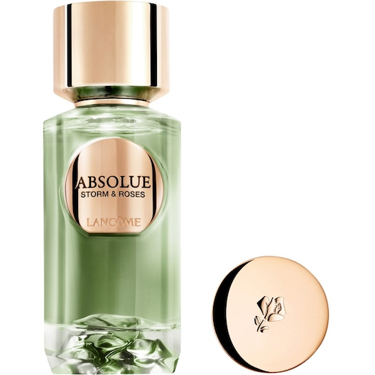 Lancome Damen-Parfum Absolue-Les-ParfumsStorm & RosesEau de Parfum Spray 50 ml (4.000,00 € / 1 l)