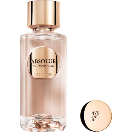 Lancome Damen-Parfum Absolue-Les-ParfumsNot Your RoseEau de Parfum Spray 100 ml (2.750,00 € / 1 l)