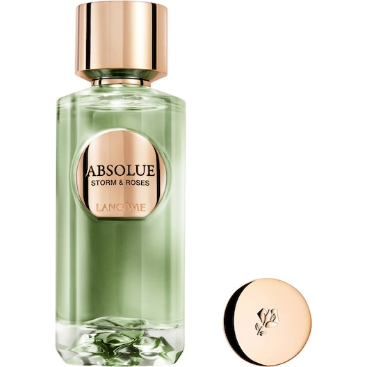 Lancome Damen-Parfum Absolue-Les-ParfumsStorm & RosesEau de Parfum Spray 100 ml (2.750,00 € / 1 l)