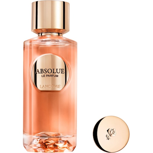Lancome Damen-Parfum Absolue-Les-ParfumsLe ParfumEau de Parfum Spray 100 ml (2.750,00 € / 1 l)