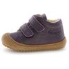 Naturino - Kid's Racoon VL - Winterschuhe 22 | EU 22 grau