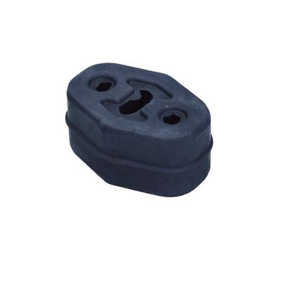 MAXGEAR Halter, Abgasanlage für SKODA VW SEAT AUDI FORD 1H0253147B 1H0253147C 1J0253147C 27-2869 Image
