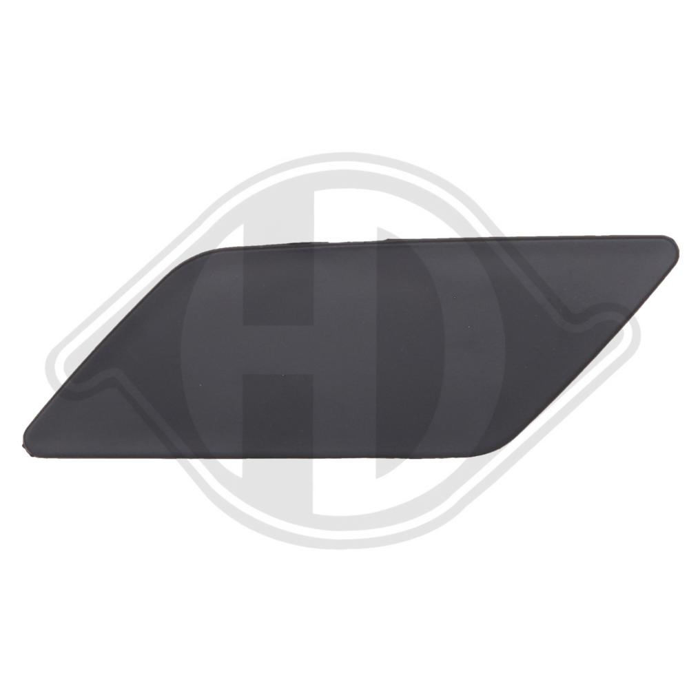 Card image cap