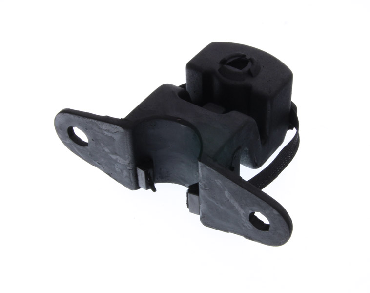 MAXGEAR Halter, Abgasanlage 272838 für PEUGEOT Image