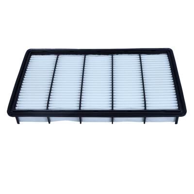 MAXGEAR Luftfilter für MAZDA N3H1-13-Z409U N3H113Z01G N3H113Z409A 26-2851 Image