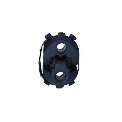 MAXGEAR Halter, Abgasanlage für ALFA ROMEO PEUGEOT FIAT CITROËN LANCIA 9652054680 1755L5 1755A2 27-2796 Image