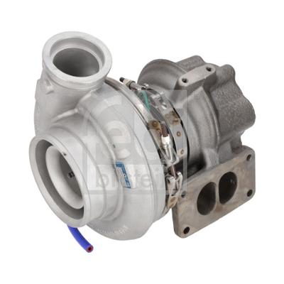 FEBI BILSTEIN Universal für MERCEDES-BENZ A4710966299 4710967599 A471096749980 190911 Image