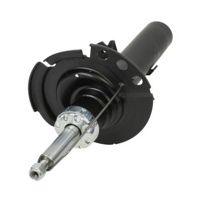 MAXGEAR Stoßdämpfer vorne rechts Zweirohr für FORD BV61-18045-LAB 1866906 11-1311 Image