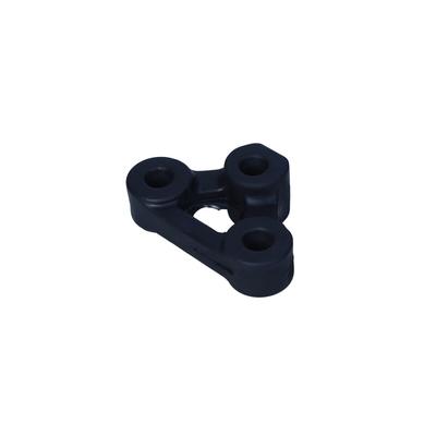 MAXGEAR Halter, Abgasanlage für HONDA 18215S5AA11 18215S6MJ01 18215SJAA11 27-2814 Image