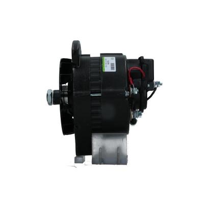 BV PSH Universal 12V 65A 995.007.065.150 Image