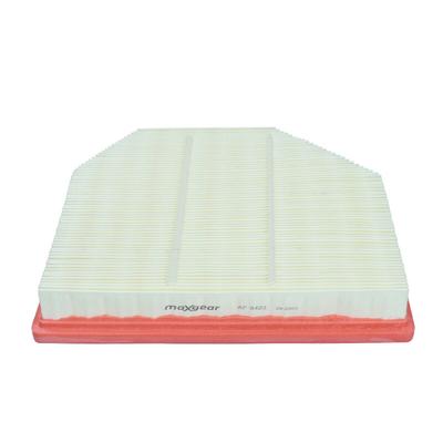 MAXGEAR Luftfilter rechts für BMW 13727843283 7843283 13717843283 26-2809 Image