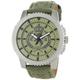 Marc Ecko - Men's Watch E11596G2