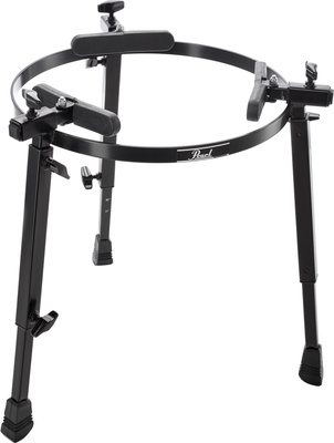 Pearl PC-2500 All-Fit Conga Ständer