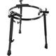 Pearl PC-2500 All-Fit Conga Stand