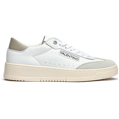 Valentino Saturn Sneaker Image