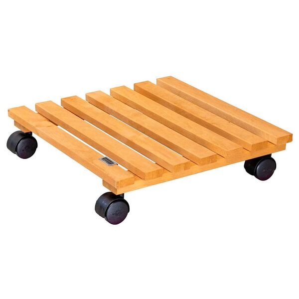 WAGNER design yourself Pflanzenroller »NATURE GH 0835« Image