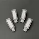 Per AUDI A3 A4 A6 A7 A8 Q3 Q5 Q7 TT S3 S4 S6 RS3 RS4 RS7 Porta Bianca Spia OEM Interni Auto Luce Bianca 8KD947411
