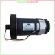 Motore per tapis roulant Motore universale a magnete permanente CC 180 V 3 HP