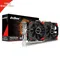 PC RX580 scheda madre AMD da 8gb scheda Video scheda grafica VGA GTX 580 8g Radeon Rx580 schede grafiche da 8gb amd