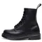 High-quality Women Men Boots Casual Shoes Classics Ankle Boots High Slip on Office Ventilate Versatile Motorcycle Boots