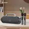 XDOBO BMTL Elegance 1980 Altoparlante Bluetooth portatile da 150 W con 2 microfoni Karaoke wireless Sistema Home Theatre impermeabile IPX5