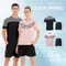Maglia da calcio per adulti Personalizza uniformi da calcio Camicie Uomo Donna Futsal Abbigliamento sportivo Tuta da allenamento Abbigliamento sportivo
