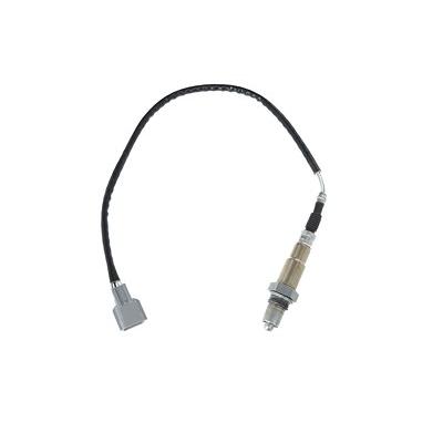 Valeo Lambdasonde [Hersteller-Nr. 368051] für Dacia, Mercedes-Benz, Nissan, Renault Image