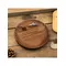 Vassoio in legno con incisione Costom, regalo per la festa del papà, vassoio da tavolo, regali di compleanno per papà, vassoio valet personalizzato