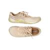 Merrell Damen Sneakers, Gr. 39, pink, Kunstleder