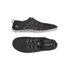 Dockers by Gerli Damen Sneakers, Gr. 44, grau, kein Etikett