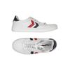 hummel Herren Sneakers, Gr. 41, mehrfarbig, kein Etikett