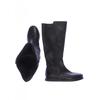 Camper Damen Stiefel, Gr. 38, schwarz, kein Etikett