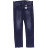 Replay Herren Jeans, Gr. 33, blau, kein Etikett