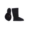 UGG Damen Stiefel, Gr. 38, schwarz, kein Etikett