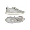 Copenhagen Studios Herren Sneakers, Gr. 41, grau, kein Etikett