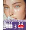Pore Shrinking Serum Face Removing Large Pores Tightening Repairing Facial Pore Minimizing Essence Skin Care Beauty Firm Skin