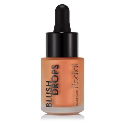 Rodial - Blush Drops 15 ml (3532.67 € / 1 l) Image