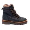 Bisgaard - Kid's Gert Lamb - Winterschuhe 32 | EU 32 schwarz