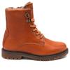 Bisgaard - Kid's Maia Lamb - Winterschuhe 38 | EU 38 rot