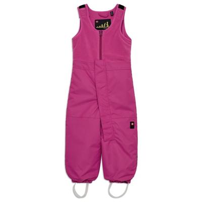LEGO - Kid's Puelo 701 - Skihose Gr 98 rosa Image