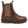 Bisgaard - Kid's Neel Lamb - Winterschuhe 32 | EU 32 braun