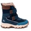 Bisgaard - Kid's Eddie Tex - Winterschuhe 32 | EU 32 blau