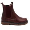 Bisgaard - Kid's Neel Lamb - Winterschuhe 32 | EU 32 braun