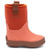 Bisgaard - Kid's Neo Thermo - Gummistiefel 30 | EU 30 rot
