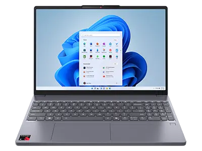 Lenovo IdeaPad Slim 3x Copilot+ PC Laptop - 15.3