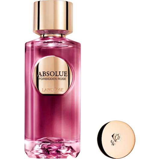 Lancome Damen-Parfum Absolue-Les-ParfumsForbidden RoseEau de Parfum Spray 100 ml (2.750,00 € / 1 l)