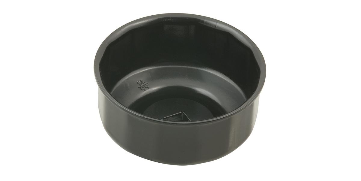 SW-Stahl Ölfilterschlüssel 08460-65/14 Image