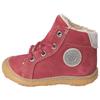Pepino by Ricosta - Kid's Georgie - Winterschuhe 18 | EU 18 rot