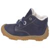 Pepino by Ricosta - Kid's Colin - Winterschuhe 19 | EU 19 blau