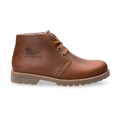 Panama Jack - Bota Panama - Freizeitstiefel 40 | EU 40 braun Image